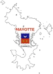Mayotte
