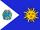 Araraquara