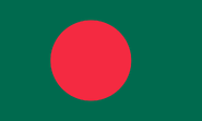 Bangladesh