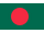 Bangladesh