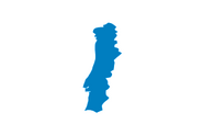 Galiza Unification Flag