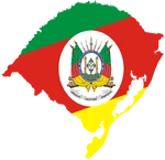 Rio Grande do Sul