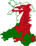 Wales