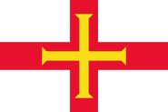 Guernsey