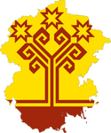 Chuvashia