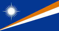 the Marshall Islands