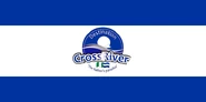 Cross River