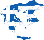 Greater Greece