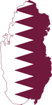Qatar
