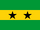 São Tomé and Príncipe