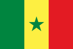 Senegal