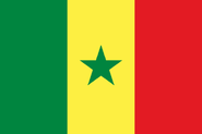 Senegal