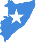 Greater Somalia