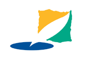 Gangwon (1997-2023)
