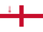 City of London