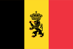 State ensign
