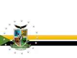 States of Nigeria
