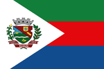 Bandeira do Quimbele.gif (9 KB) Quimbele