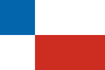 Banská Bystrica