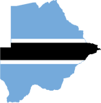 Botswana