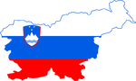 Slovenia