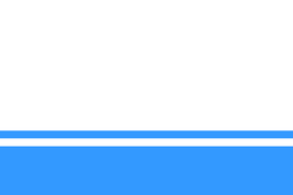 Flag of  Altai Republic