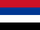 Flag of Native Peoples of Colombia.svg