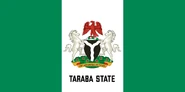 Taraba