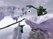 DifferentGoblinPlacementAndBackgroundWorlds