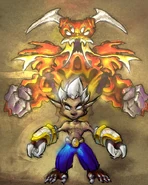 UnlockingTheFullPotentialOfTheTalons