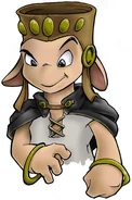 EarlyVexx1