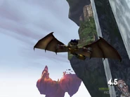 BetaNevergladesWithOtherWorldVisibleInDistance