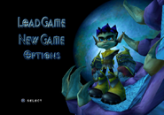 PS2 - Vexx For Review (3)