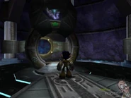 PossibleEarlyVersionOfTheRiftHub'sMainPortal