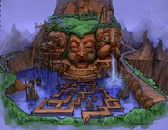 SummitoftheSagesConcept