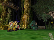 PossibleBetaScreenshotOfOverwood