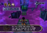 PS2 - Vexx For Review (1)