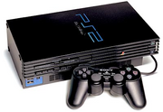 PlayStation2