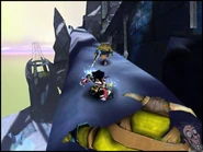 EarlyVersionsOfYabu'sGuardsInBetaFrostblightMill