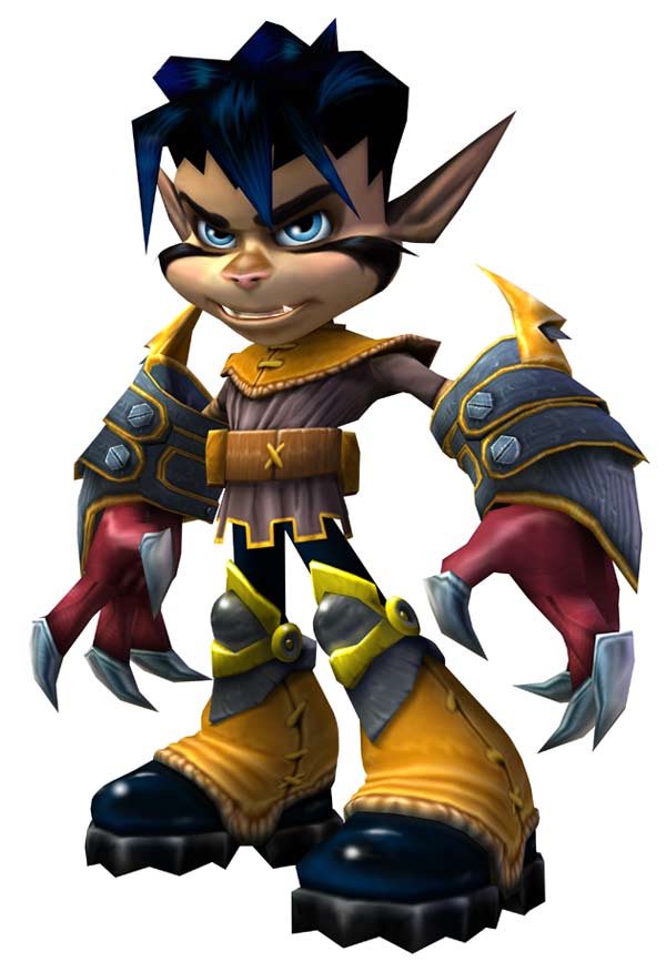 Vexx ps2 discount