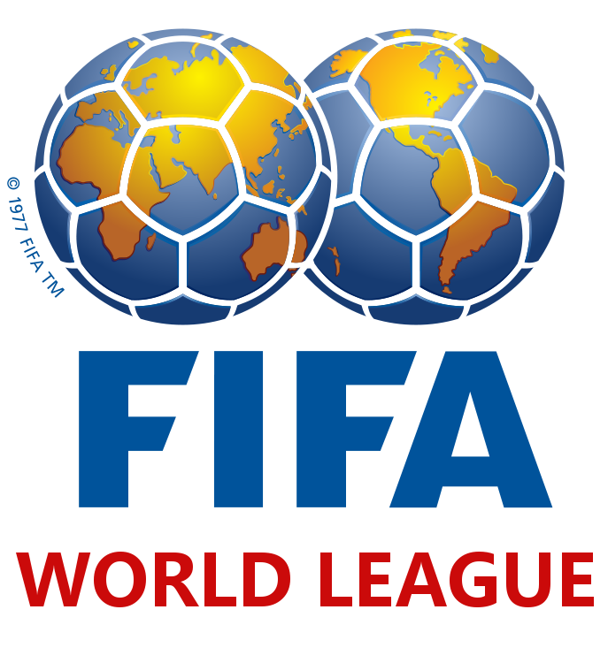 FIFA World - Wikipedia