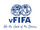 VFIFA Wiki