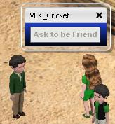 VFK_Cricket.