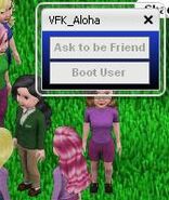 VFK_Aloha.