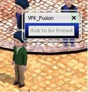 VFK_Fusion.