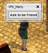 VFK_Merly.