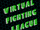Virtual Fighting League Wiki