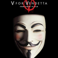 V for Vendetta Wiki - Fandom
