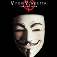 Vendetta main image 1