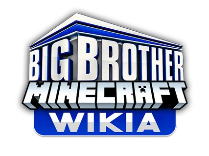 Big Brother Minecraft Wiki